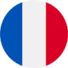 Français